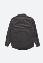 CAMISA VELVET - CHUMBO