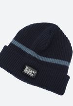 GORRO FISHERMAN LINE - AZUL MARINHO