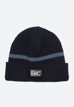 GORRO FISHERMAN LINE - AZUL MARINHO
