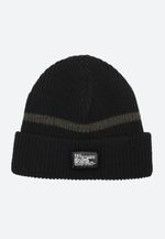 GORRO FISHERMAN LINE- VERDE MUSGO - SAL