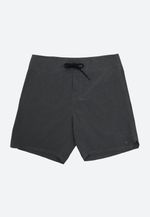 BOARDSHORT ULTRALIGHT S.A.L + MARCO GIORGI - DARK GRAY