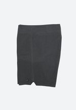 BOARDSHORT ULTRALIGHT S.A.L + MARCO GIORGI - DARK GRAY