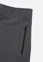 BOARDSHORT ULTRALIGHT S.A.L + MARCO GIORGI - DARK GRAY
