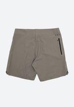 BOARDSHORT ULTRALIGHT S.A.L + MARCO GIORGI - MUSGO