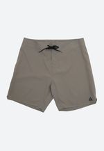 BOARDSHORT ULTRALIGHT S.A.L + MARCO GIORGI - MUSGO