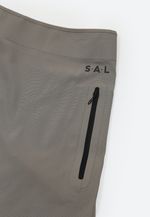BOARDSHORT ULTRALIGHT S.A.L + MARCO GIORGI - MUSGO