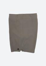 BOARDSHORT ULTRALIGHT S.A.L + MARCO GIORGI - MUSGO