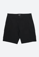 BERMUDA UTILITY - PRETO