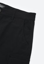 BERMUDA UTILITY - PRETO