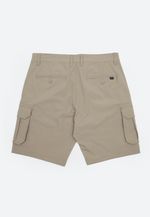 BERMUDA UTILITY - AREIA