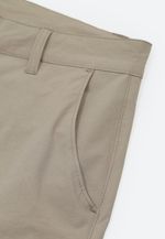 BERMUDA UTILITY - AREIA
