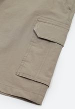 BERMUDA UTILITY - AREIA