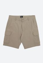 BERMUDA UTILITY - AREIA