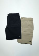 BERMUDA DRIFTER - AREIA