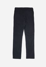 CALÇA DE SARJA SCAPE - AZUL ESCURO 