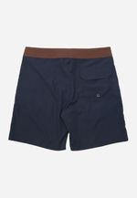 BOARDSHORT CLASSIC AZUL MARINHO