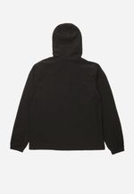 CORTA VENTO THE TIMELESS WIND BREAKER -PRETO 