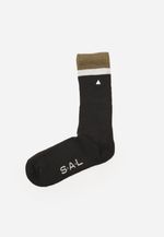 MEIA S.A.L CRAFTSMAN - PRETA