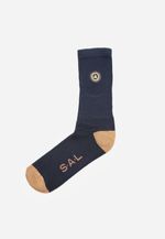 MEIA S.A.L SALTY SUN - MARINHO
