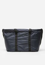 TRAVELBAG - AZUL MARINHO