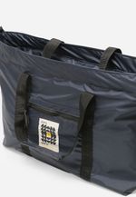 TRAVELBAG - AZUL MARINHO