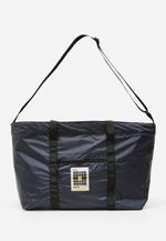 TRAVELBAG - AZUL MARINHO