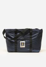 TRAVELBAG - AZUL MARINHO