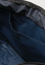 TRAVELBAG - AZUL MARINHO