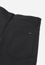 CALÇA SHIFT - CHUMBO