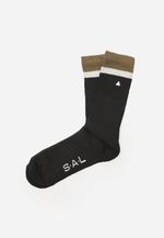 PACK DE 3 MEIAS S.A.L 