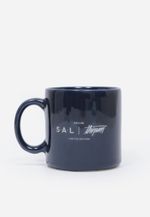 CANECA ONDA COLLAB THIPAN - MARINHO