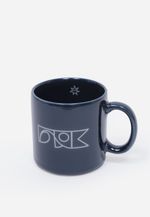 CANECA ONDA COLLAB THIPAN - MARINHO