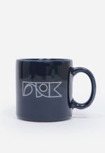 CANECA ONDA COLLAB THIPAN - MARINHO