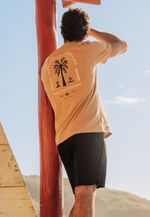 BOARDSHORT ULTRALIGHT S.A.L + MARCO GIORGI - PRETA