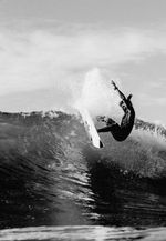 BOARDSHORT ULTRALIGHT S.A.L + MARCO GIORGI - PRETA