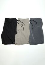 BOARDSHORT ULTRALIGHT S.A.L + MARCO GIORGI - MUSGO