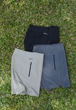 BOARDSHORT ULTRALIGHT S.A.L + MARCO GIORGI - MUSGO