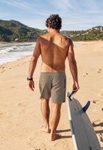 BOARDSHORT ULTRALIGHT S.A.L + MARCO GIORGI - MUSGO