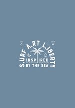 BY THE SEA