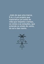S.A.L