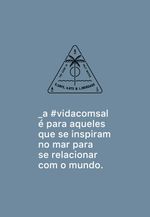 INSPIRAÇÃO