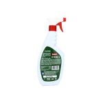 CITRONELA GATILHO SANOL DOG 500ML