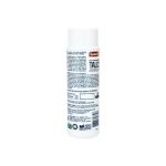 TALCO ANTIPULGAS SANOL DOG 100G