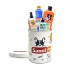 Kit Presenteável Branco
