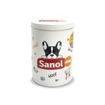 Kit Presenteável Branco