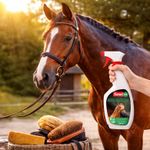KIT BANHO VET CAVALO