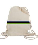Bolsa UCI World Champion com Alças Santini