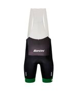 Bretelle Ciclismo Points Leader Tour de France Santini