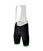Bretelle Ciclismo Points Leader Tour de France Santini