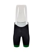 Bretelle Ciclismo Points Leader Tour de France Santini